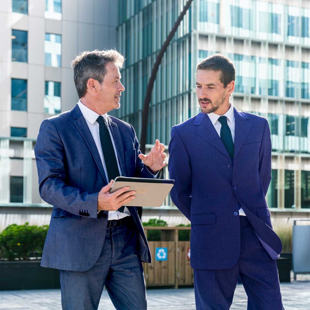 gifford roth img 85.jpeg